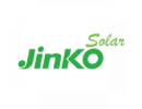 Jinko